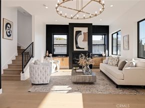 810 El Redondo Avenue, Redondo Beach CA 90277