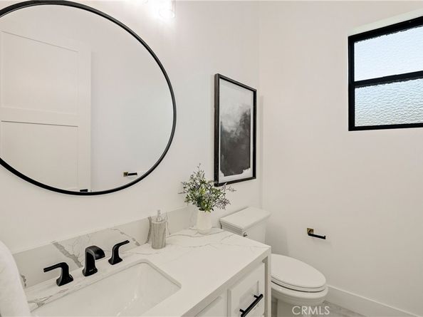 810 El Redondo Avenue, Redondo Beach CA 90277