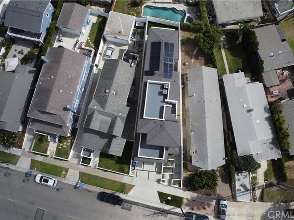 810 El Redondo Avenue, Redondo Beach CA 90277