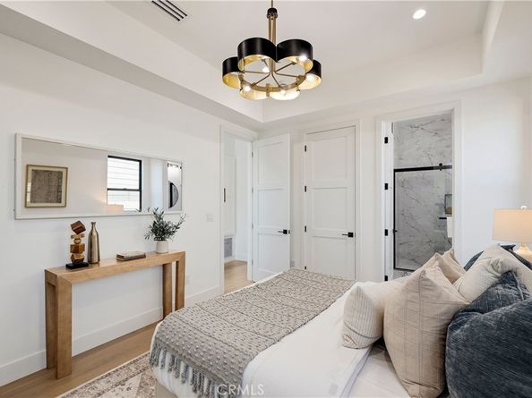 810 El Redondo Avenue, Redondo Beach CA 90277