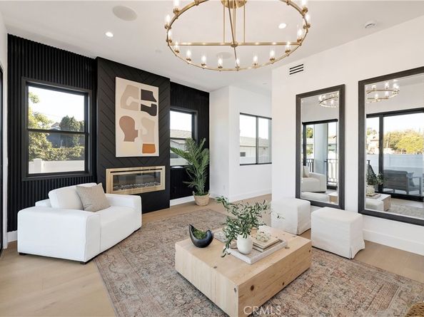 810 El Redondo Avenue, Redondo Beach CA 90277