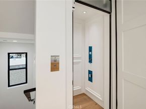 810 El Redondo Avenue, Redondo Beach CA 90277