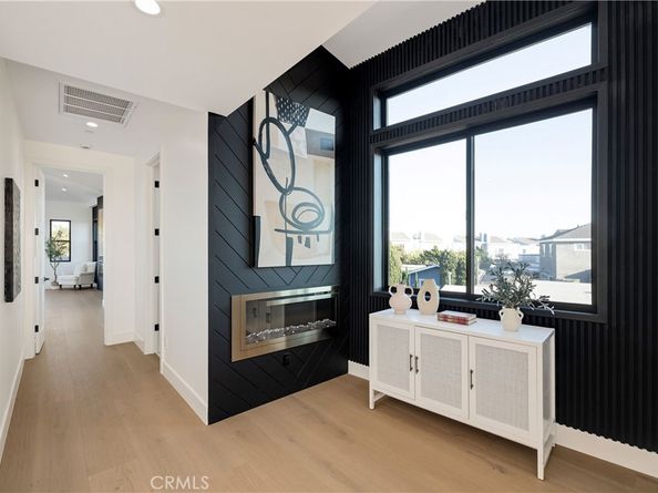 810 El Redondo Avenue, Redondo Beach CA 90277