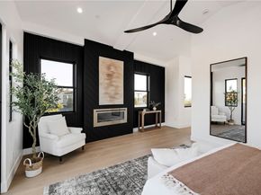 810 El Redondo Avenue, Redondo Beach CA 90277