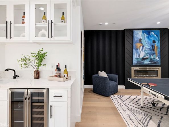 810 El Redondo Avenue, Redondo Beach CA 90277