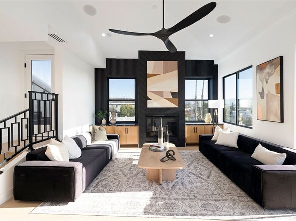 810 El Redondo Avenue, Redondo Beach CA 90277