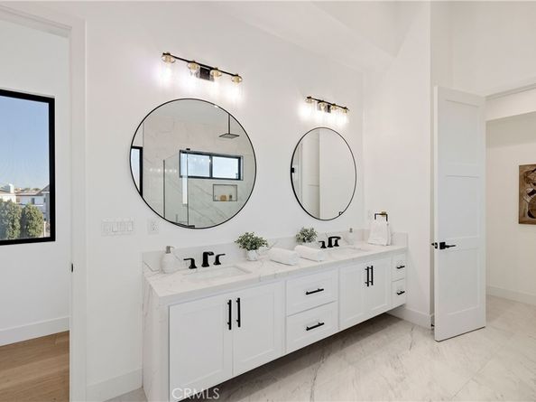 810 El Redondo Avenue, Redondo Beach CA 90277