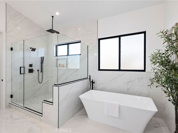 810 El Redondo Avenue, Redondo Beach CA 90277