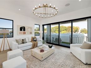 810 El Redondo Avenue, Redondo Beach CA 90277