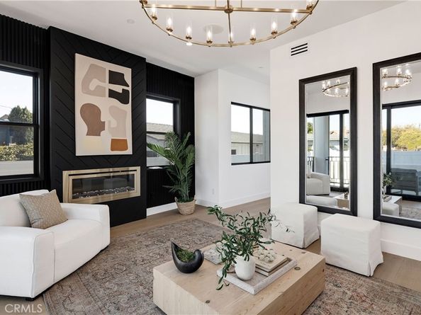 810 El Redondo Avenue, Redondo Beach CA 90277