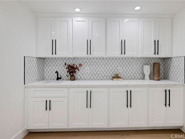 810 El Redondo Avenue, Redondo Beach CA 90277