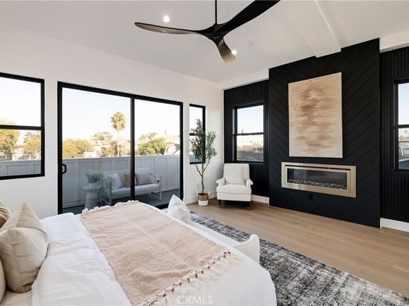 810 El Redondo Avenue, Redondo Beach CA 90277