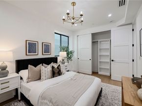 810 El Redondo Avenue, Redondo Beach CA 90277