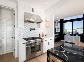 810 El Redondo Avenue, Redondo Beach CA 90277