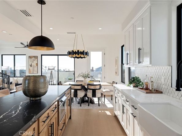 810 El Redondo Avenue, Redondo Beach CA 90277