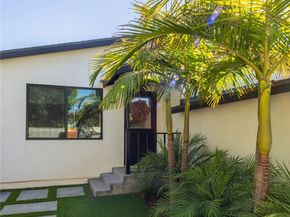 966 Rosecrans Avenue, Manhattan Beach CA 90266