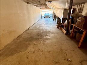 1450 Manhattan Beach Boulevard, Manhattan Beach CA 90266