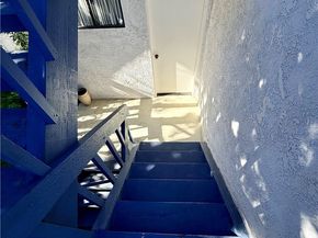 1450 Manhattan Beach Boulevard, Manhattan Beach CA 90266