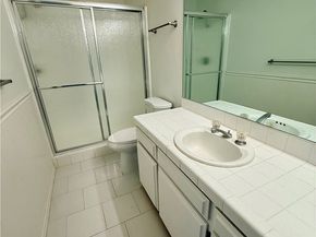 1450 Manhattan Beach Boulevard, Manhattan Beach CA 90266