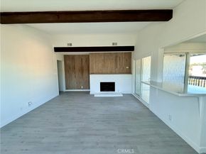 1450 Manhattan Beach Boulevard, Manhattan Beach CA 90266