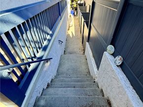 1450 Manhattan Beach Boulevard, Manhattan Beach CA 90266