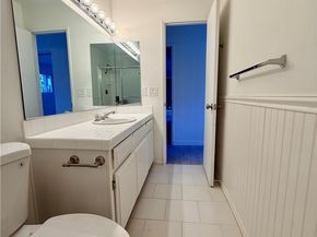 1450 Manhattan Beach Boulevard, Manhattan Beach CA 90266