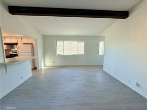 1450 Manhattan Beach Boulevard, Manhattan Beach CA 90266