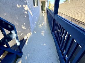 1450 Manhattan Beach Boulevard, Manhattan Beach CA 90266