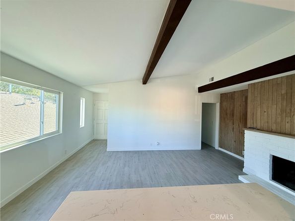 1450 Manhattan Beach Boulevard, Manhattan Beach CA 90266