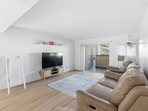 20921 Serrano Creek Road 55, Lake Forest CA 92630