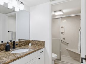 20921 Serrano Creek Road 55, Lake Forest CA 92630