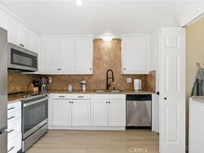 20921 Serrano Creek Road 55, Lake Forest CA 92630