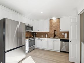 20921 Serrano Creek Road 55, Lake Forest CA 92630