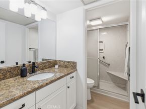 20921 Serrano Creek Road 55, Lake Forest CA 92630