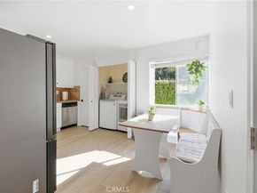 20921 Serrano Creek Road 55, Lake Forest CA 92630