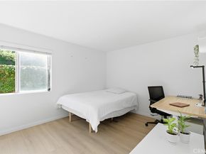 20921 Serrano Creek Road 55, Lake Forest CA 92630