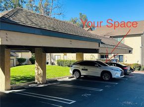 20921 Serrano Creek Road 55, Lake Forest CA 92630