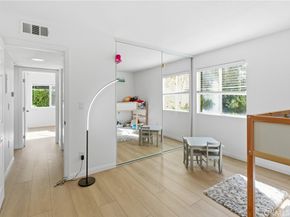 20921 Serrano Creek Road 55, Lake Forest CA 92630