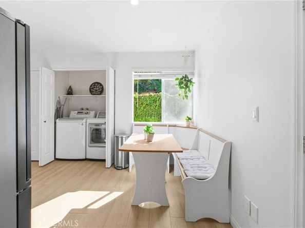 20921 Serrano Creek Road 55, Lake Forest CA 92630