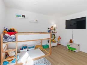 20921 Serrano Creek Road 55, Lake Forest CA 92630