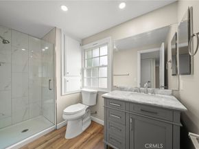 26501 Senator Avenue, Harbor City CA 90710