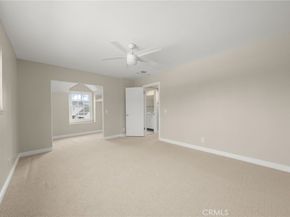 26501 Senator Avenue, Harbor City CA 90710