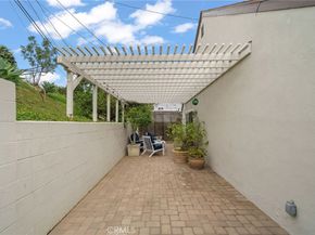 26501 Senator Avenue, Harbor City CA 90710