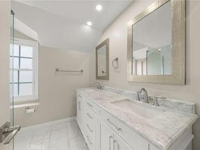 26501 Senator Avenue, Harbor City CA 90710