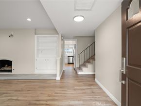 26501 Senator Avenue, Harbor City CA 90710