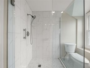 26501 Senator Avenue, Harbor City CA 90710