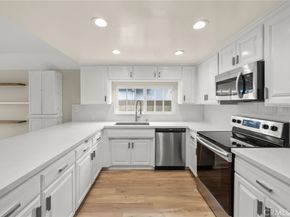 26501 Senator Avenue, Harbor City CA 90710