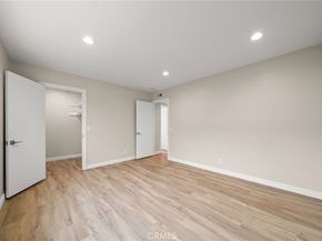 26501 Senator Avenue, Harbor City CA 90710