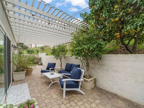 26501 Senator Avenue, Harbor City CA 90710