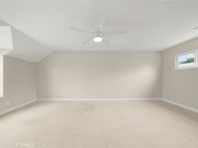 26501 Senator Avenue, Harbor City CA 90710